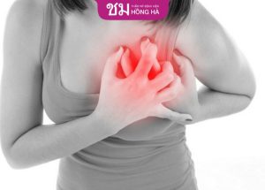 Nâng ngực có đau không? 5 Lưu ý giảm đau hiệu quả