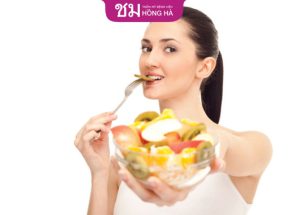 39+ thực phẩm giàu protein và ít calo cho người giảm cân