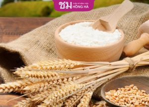 Ăn sáng giảm cân được không? 33+ Thực đơn giảm béo THẦN TỐC