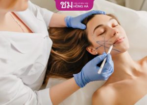 Bao nhiêu tuổi thì nên căng da mặt? Phương pháp thẩm mỹ hiệu quả