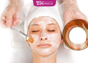 TOP 11 cách làm căng da mặt tại nhà và các lưu ý cần biết