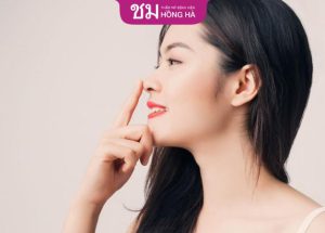 11 Cách làm mũi cao ở tuổi dậy thì – Một số lưu ý cần biết