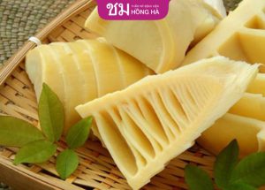 Cắt mí ăn măng được không – 5 Thực phẩm cần bổ sung