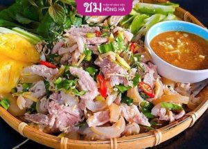 Cắt mí ăn thịt dê được không – Chăm sóc đúng cách sau cắt mí