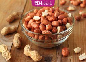 Cắt mí mắt có ăn đậu phộng được không –  4 Giai đoạn hồi phục