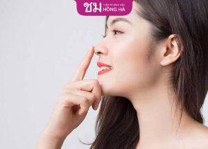 Có nên nâng mũi không? Lựa chọn địa chỉ thẩm mỹ uy tín, an toàn