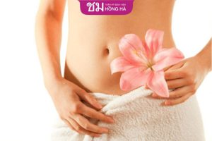 Có nên thẩm mỹ vùng kín không? Ưu, nhược điểm khi tân trang cô bé