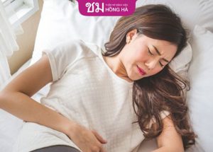 Đến tháng có cắt mí được không – Ảnh hưởng cắt mí khi đến tháng