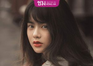 Đôi mắt buồn – Bí ẩn tướng số và ảnh hưởng trong cuộc sống