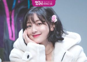 Đôi mắt đẹp là như thế nào? 4 Cách hô biến đôi mắt có hồn