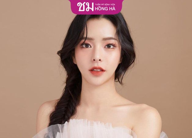Phương pháp thẩm mỹ có nhiều ưu điểm nổi bật