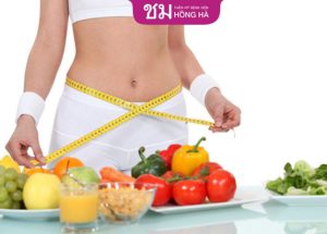 Hút mỡ bụng kiêng ăn bao lâu? Lời khuyên từ bác sĩ