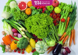 Hút mỡ bụng xong nên ăn gì, kiêng ăn gì để chóng hồi phục?