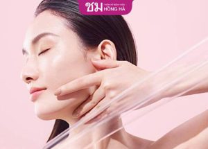 Kinh nghiệm căng da mặt giúp trẻ hóa toàn diện, an toàn tuyệt đối