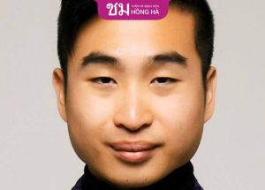 Lông mày la hán: Ý nghĩa nhân tướng học, cải thiện đổi vận