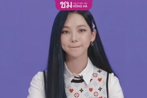 Ý nghĩa má lúm đồng tiền một bên – 2 Cách khơi dậy nét duyên ngầm