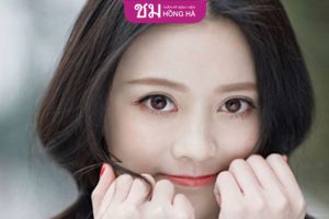 Mắt bồ câu đẹp hay xấu? Ý nghĩa tướng số, vận mệnh như thế nào?