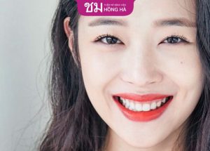 Mắt cười: lý giải Tướng số nam- nữ- Vận mệnh