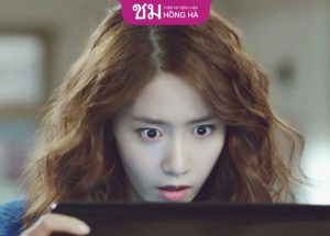 Mắt dại: Nguyên nhân, cách khắc phục mắt dại hiệu quả