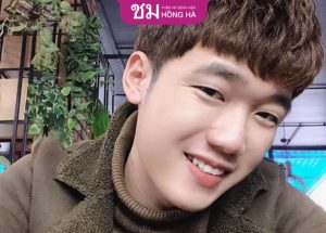 Mắt híp đẹp hay xấu? Kiểu tóc phù hợp? Cách khắc phục ra sao?