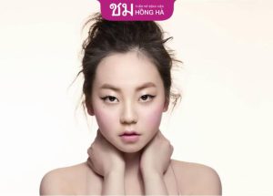 Mắt lá khoai là như thế nào? Ý nghĩa vận mệnh và tướng số