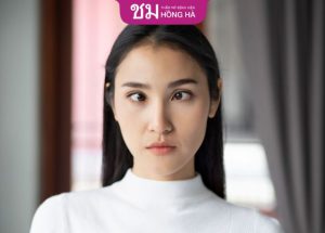 Mắt lé kim: 4 cách khắc phục mắt lé thành mắt 2 mí to đẹp