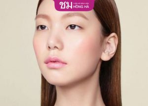 Mắt lươn: Tướng số tốt hay xấu – Cách khắc phục hiệu quả