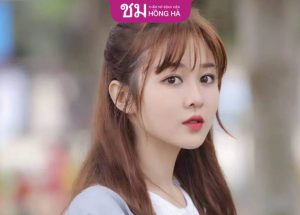 Mắt rồng là như thế nào? Vận mệnh, tướng số tốt hay xấu?