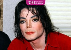 Mắt tam bạch đẹp hay xấu? Ý nghĩa tam bạch nhãn ở nam và nữ