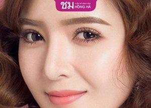 Mắt ướt đẹp hay xấu? 3 Cách sở hữu đôi mắt ướt cuốn hút