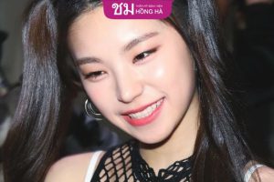 Mắt xếch là gì – 2 phương pháp cải thiện mắt xếch hiệu quả