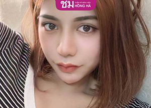 Miệng quai xách: Luận ý nghĩa tướng số tốt xấu ra sao?