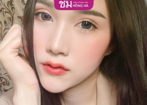 Cách sở hữu môi hờn dỗi đẹp tự nhiên, vĩnh viễn