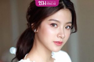 Mũi túi mật: Giải đáp tướng mũi túi mật cho nam và nữ