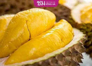 Nâng mũi nên kiêng ăn hoa quả gì – 5 Loại quả cấm kỵ