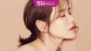 Nâng mũi S line có đau không – Bác sĩ Robert Nguyễn trả lời