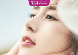 Thu nhỏ cánh mũi ở đâu đẹp – 4 Yếu tố quan trọng lựa chọn