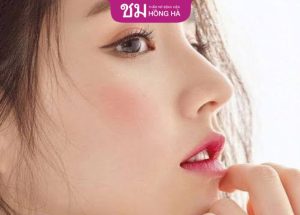 Kinh nghiệm đi nâng mũi từ A-Z của những tín đồ làm đẹp