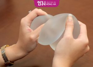 Nâng ngực nano không chip có tốt không? Ưu và nhược điểm