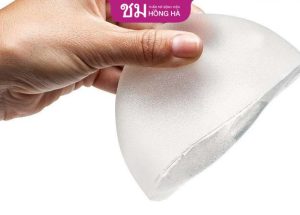 Nâng ngực túi Mentor có tốt không – 4 Ưu điểm vượt trội