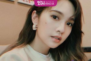 Vị trí nốt ruồi ở má nam và nữ nói lên điều gì? Phúc hay họa?