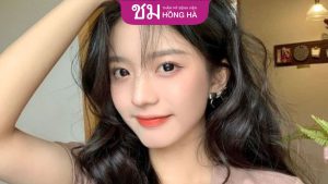 Ở đâu nâng mũi uy tín? Kinh nghiệm chọn địa chỉ nâng mũi đẹp