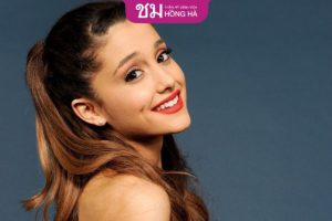 Giải mã bí ẩn tướng số phụ nữ có má lúm đồng tiền bên phải