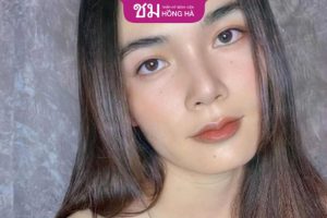 Thu nhỏ đầu mũi bao lâu hết sưng- 3 mẹo giảm sưng đau hiệu quả