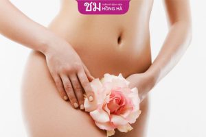 Thẩm mỹ vùng kín ở đâu tphcm? Top đầu địa chỉ thẩm mỹ uy tín