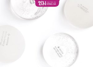 Túi Mentor: Ưu điểm, tính năng và chi phí thực hiện