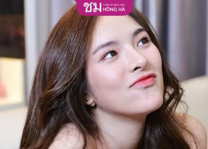 5 Tướng mũi không nên sửa kẻo cuộc đời cơ cực, vận xui kéo đến