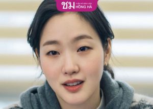 Xem tướng mắt phụ nữ thấy gì? Cách xem tướng qua đôi mắt?