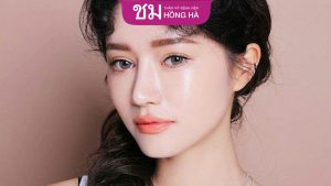 Nâng mũi Nanoform giá bao nhiêu – Kinh nghiệm thẩm mỹ nâng mũi