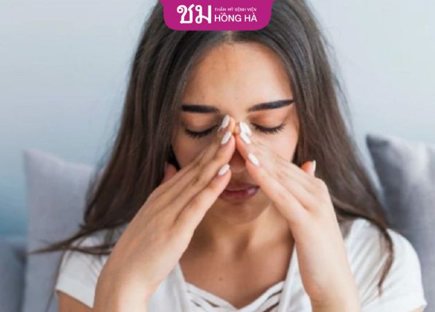 Chi phí cắt cánh mũi đắt hay rẻ tùy theo tình trạng cánh mũi